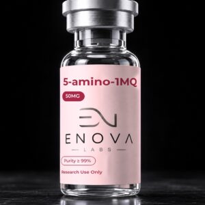 5-Amino-1MQ 50mg