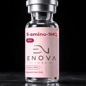 5-Amino-1MQ 5mg