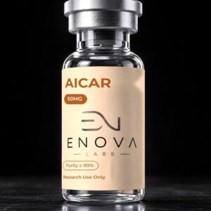 AICAR 50mg