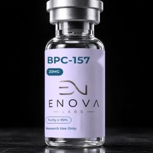 BPC-157 20mg