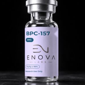 BPC-157 5mg