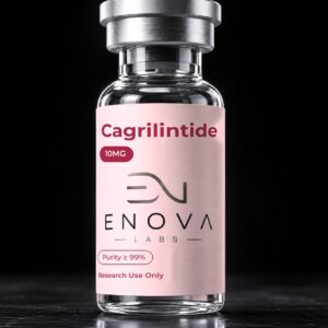 Cagrilintide 10mg