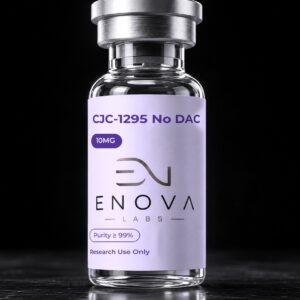 CJC-1295 (No DAC) 10mg