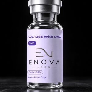 CJC-1295 (With DAC) 5mg