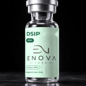 DSIP 5mg