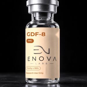 GDF-8 (Myostatin) 1mg