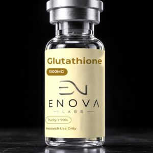 Glutathione 1500mg