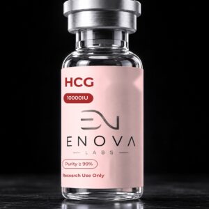 HCG 10,000iu