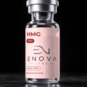 HMG 75iu
