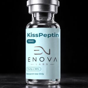 Kisspeptin-10 10mg