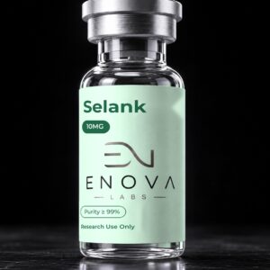 Selank 10mg